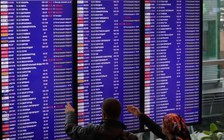 Mỹ bị tố săn lùng công dân Nga trên toàn cầu