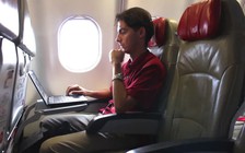 Những cách phòng cúm ở chỗ đông người hoặc không gian hẹp