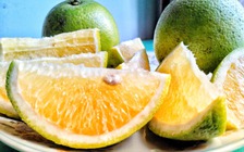 5 cách ngăn ngừa mất nước vào những ngày tết