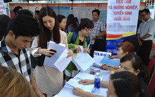 Chọn ngành học là đầu tư cho tương lai