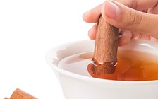 10 lợi ích tuyệt vời của nước quế