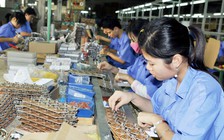 Thiếu hụt trầm trọng lao động kỹ thuật ngành điện tử