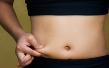 Eo, hông càng to, nguy cơ đau tim càng cao