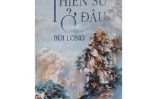 Mộng thực dưới chân Liễu Quán