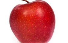 Ăn chất xơ giúp cải thiện bệnh tiểu đường và giảm cân