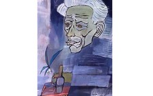 Triển lãm thú chơi của người phong lưu