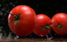 Khi tâm trạng tồi tệ, hãy thử ăn những thực phẩm sau