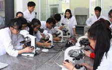 Trường ĐH Đà Lạt công bố phương án tuyển sinh năm 2018