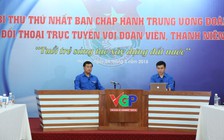 Có bản lĩnh và sự sáng tạo sẽ có nhiều thành công