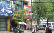 Bác sĩ thẩm mỹ làm chết người bị phạt... 64 triệu đồng