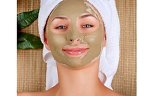 Bí kíp để da không bắt nắng khi ở ngoài trời nắng quá lâu