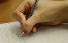 Tại sao thất bại quá khứ có thể cải thiện thành quả tương lai?