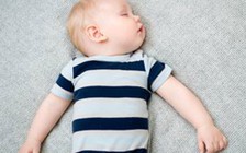 Phát hiện mới: Biến đổi gien hiếm gặp liên quan đột tử ở trẻ sơ sinh