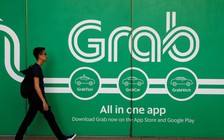 Philippines, Malaysia đưa Grab vào danh sách theo dõi chống cạnh tranh