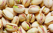 3 loại thực phẩm giúp giảm cân hiệu quả mà ít người để ý