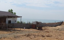 Lãng phí 'đất vàng' - Dân bức xúc, chính quyền ca thán
