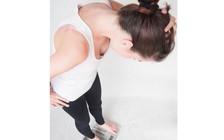 Đừng lơ là với 10 biểu hiện sớm của mãn kinh