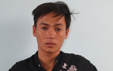 Đâm chết 'trai lạ' ở nhà bạn gái vào đêm khuya