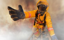 4 thiết bị mới phòng hỏa hoạn