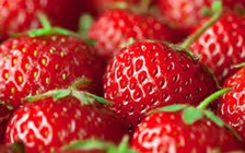 Những loại trái cây nào có dư lượng thuốc trừ sâu cao nhất ở Mỹ?