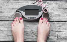 Những kiểu giảm cân nên tránh xa để khỏi mang họa vào người