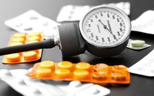 Kiểm soát huyết áp giúp ngăn ngừa sa sút trí tuệ