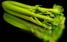 Cần tây giúp ích trong phòng và điều trị ung thư