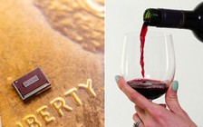 Kiểm tra nồng độ cồn trong máu chỉ trong 3 giây