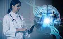 Bằng chứng ADN cho thấy con người vẫn tiến hóa