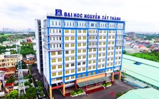 Thêm nhiều trường ngoài công lập được mở ngành y đa khoa