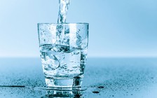 7 điều cần có đối với những người hằng ngày chịu áp lực cao