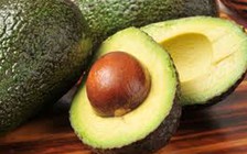 5 loại thực phẩm thích hợp cho người hay nổi mụn