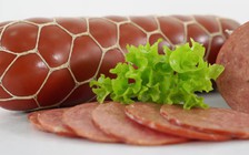 4 lưu ý cần biết giúp bạn ngăn ngừa ung thư vú