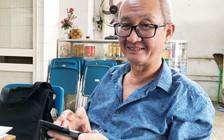 Sắp xét xử vụ án trộm bức tượng 'Hạt giống'