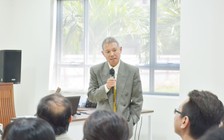 Quy định cứng nhắc sẽ cản trở người có năng lực