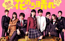 Phim truyền hình Hàn Quốc vì sao 'ồn ào' hơn Nhật Bản?