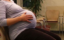 Đi bộ giúp phụ nữ có cơ may thụ thai cao hơn