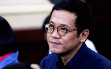 Chi cục Thuế Q.3 'giúp' bà Hứa Thị Phấn trốn thuế gần 200 tỉ đồng(!?)