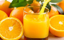 Trái cây nào tốt và không tốt cho người bệnh tiểu đường?