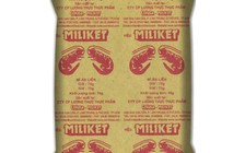 32 doanh nghiệp bị bêu tên vì chậm nộp báo cáo tài chính