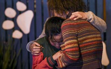 Tài xế Úc tông chết thiếu nữ gốc Việt đã ra đầu thú