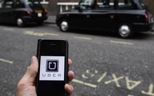 Cựu nhân viên kiện Uber vì quấy rối tình dục, phân biệt đối xử