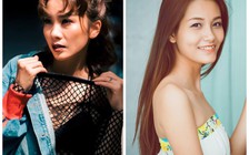 Phạm Lịch bênh vực người mẫu nude tố bị họa sĩ cưỡng bức