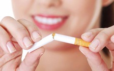 5 thói quen tốt giúp bạn sống thọ thêm 10 năm