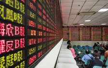 Hội nhập kinh tế: Mong đợi ổn định