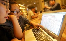 Điểm chuẩn lớp 10 tăng nhưng không đột biến