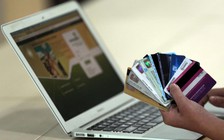 Thẻ ATM rác gây lãng phí lớn