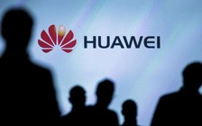 Huawei: Chúng tôi không phải là rủi ro an ninh