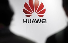 'Phải điều tra sự ảnh hưởng của Huawei đối với các trường đại học Mỹ'