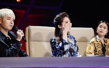 Có nên mời sao trẻ ngồi 'ghế nóng'?